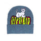 RipNDip Psychedelic - Unisex Beanie - EX-STOCK Canada