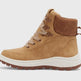 Roxy Karmel - Womens Winter Boots - EX-STOCK Canada