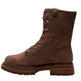 Roxy Bruna II - Womens Winter Boot - EX-STOCK Canada
