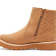Roxy Jovie Fur II - Womens Winter Boot - EX-STOCK Canada