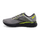 Brooks Adrenaline GTS 22 - Mens Running Shoe - EX-STOCK Canada