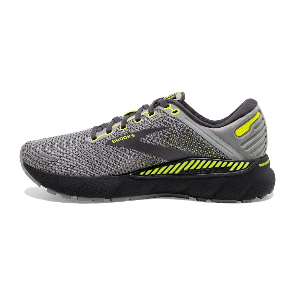 Brooks Adrenaline GTS 22 - Mens Running Shoe - EX-STOCK Canada