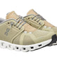 ON Cloud 5 - Womens Running Shoe - EX-STOCK Canada