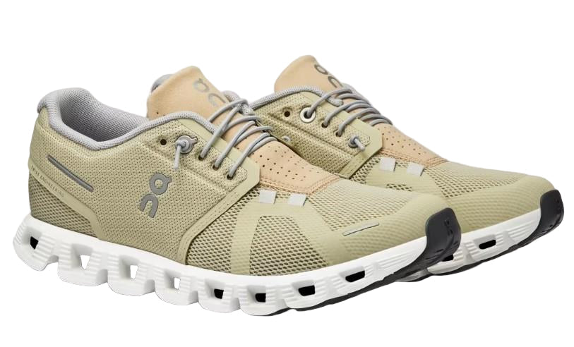 ON Cloud 5 - Womens Running Shoe - EX-STOCK Canada