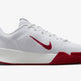 Nike Vapor Lite 2 - Mens Court Shoe - EX-STOCK Canada