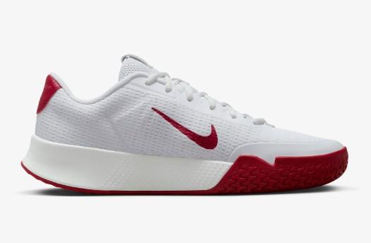 Nike Vapor Lite 2 - Mens Court Shoe - EX-STOCK Canada