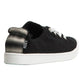 Roxy Bayshore Plus - Zapatos sin cordones para mujer - EX-STOCK Canada