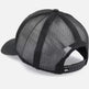 Quiksilver Down The Hatch - Casquette Homme - EX-STOCK Canada