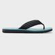 Quiksilver Carver Print - Herren Sandalen - EX-STOCK Canada