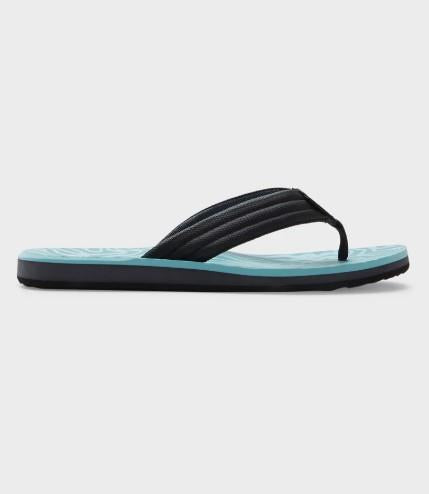 Quiksilver Carver Print - Herren Sandalen - EX-STOCK Canada