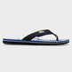 Quiksilver Molokai Layback - Sandales pour hommes - EX-STOCK Canada