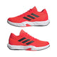 Adidas Amplimove Trainer - Mens Training Shoe - EX-STOCK Canada