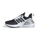 Adidas RapidaSport - Kids Running Shoe - EX-STOCK Canada
