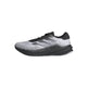 Adidas SuperNova - Mens Running Shoe - EX-STOCK Canada