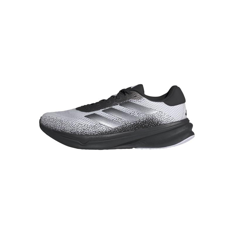 Adidas SuperNova - Mens Running Shoe - EX-STOCK Canada