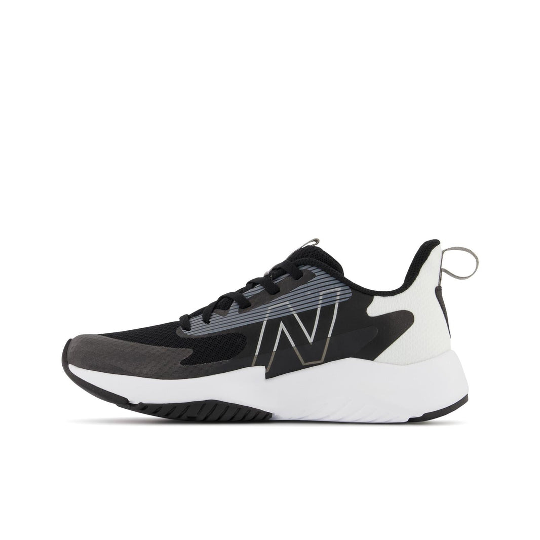 New Balance Rave Run V2 - Kids Running Shoe - EX-STOCK Canada