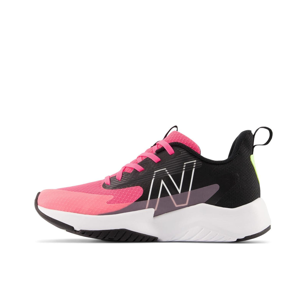 New Balance Rave Run V2 - Kids Running Shoe - EX-STOCK Canada