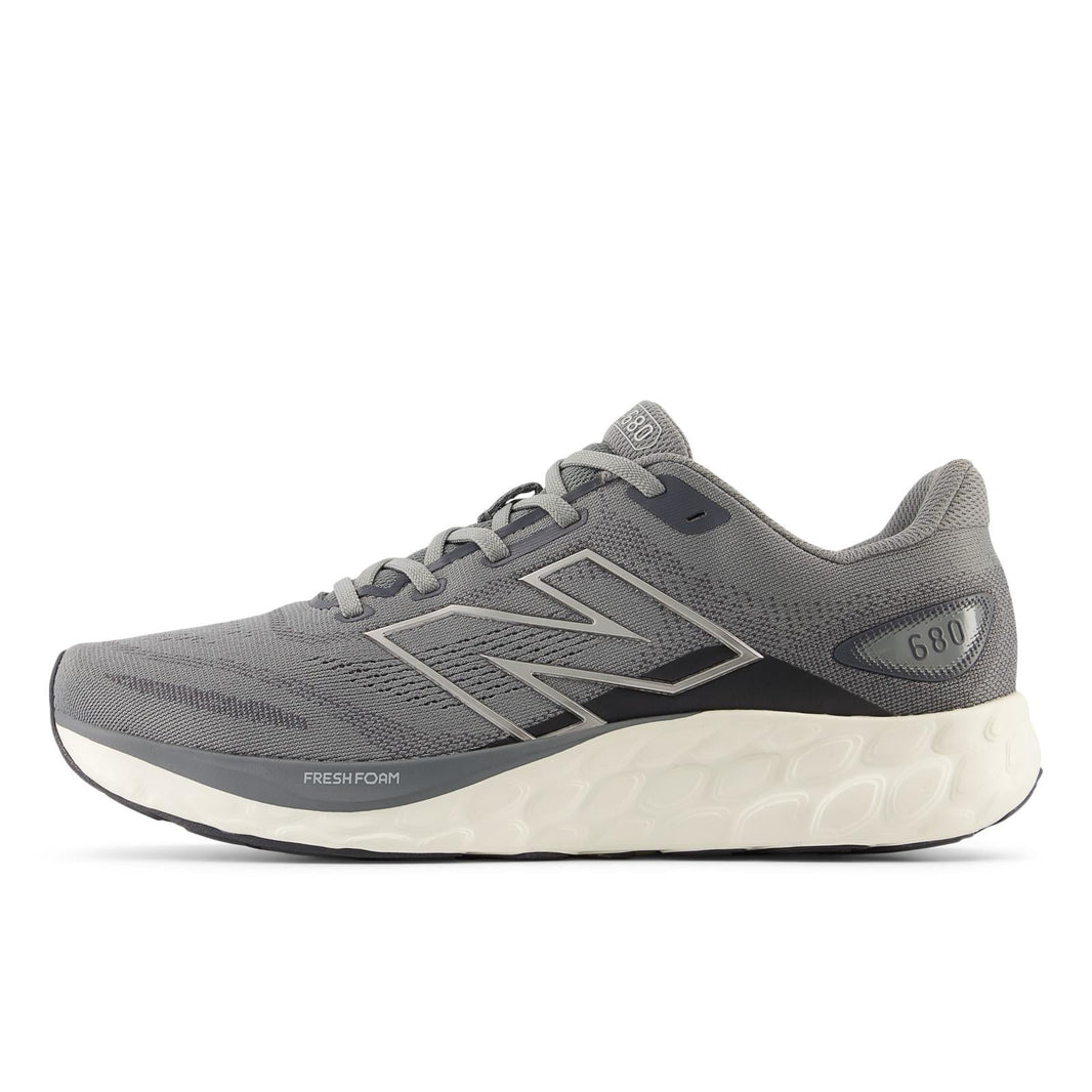 New Balance Fresh Foam 680V8 (Wide) - Mens Running Shoe - EX-STOCK Canada