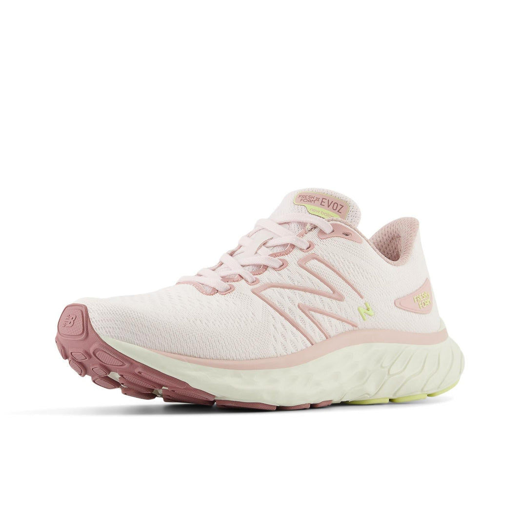 New Balance Fresh Foam X EVOZ V3 - Womens Running Shoe - EX-STOCK Canada