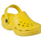 Dawgs Beach Dawgs - Toddler Clog Sandal - EX-STOCK Canada