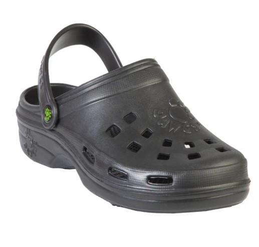 Dawgs Beach Dawgs - Mens Clog Sandal - EX-STOCK Canada