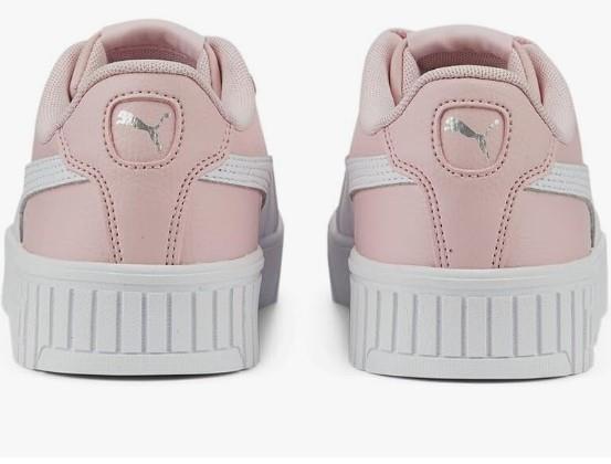 Puma Carina 2.0 Jr - Zapatillas para Niños - EX-STOCK Canada