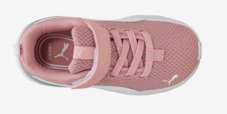 Puma Anzarun Lite AC - Toddlers Running Shoes - EX-STOCK Canada