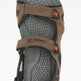 Kamik Milos - Mens Sandals - EX-STOCK Canada