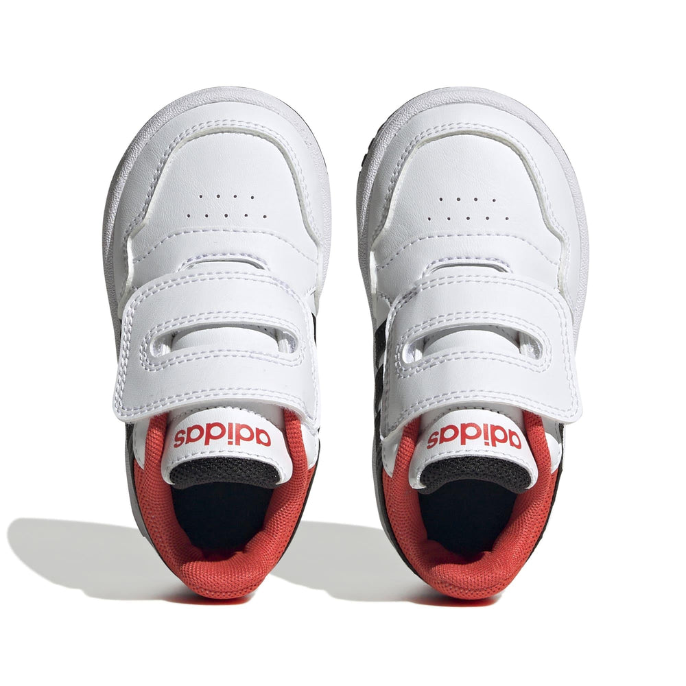 Adidas Hoops 3.0 CF I - Zapato para niño pequeño - EX-STOCK Canada