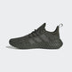 Adidas Kaptir 3.0 - Mens Running Shoe - EX-STOCK Canada