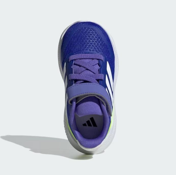 Adidas RunFalcon 5.0 - Toddler Running Shoe - EX-STOCK Canada