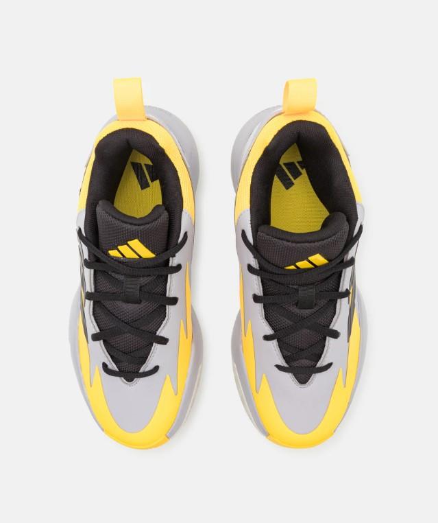 Adidas Cross Em Up Select - Zapatilla de running para niños - EX-STOCK Canada