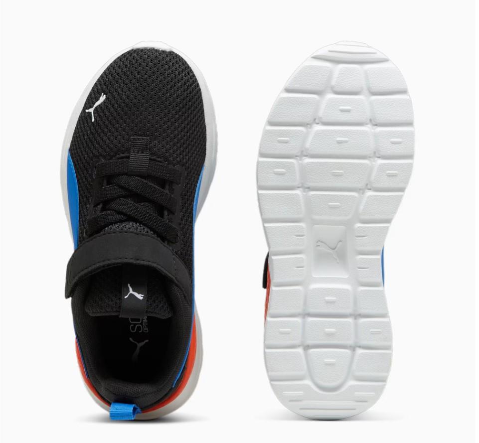 بوما أنزارون لايت - أحذية جري للأطفال الصغار EX-STOCK Canada