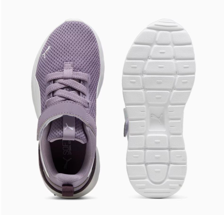 Puma Anzarun Lite - Toddler Running Shoe - EX-STOCK Canada