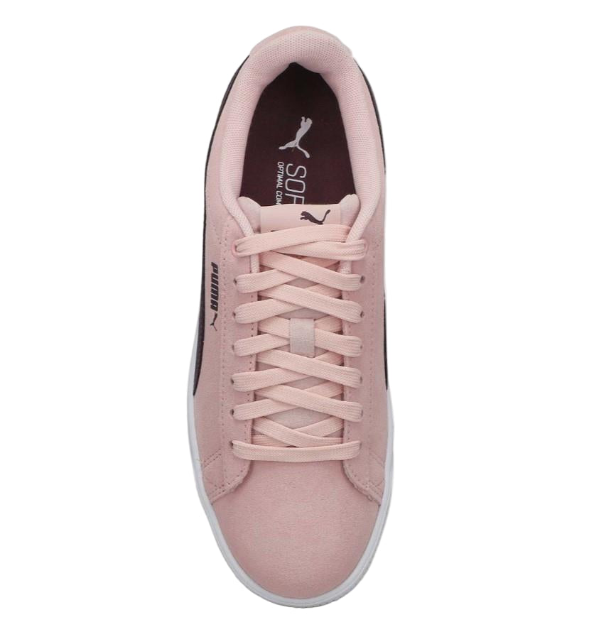 Puma Vikky v3 - Zapatilla deportiva para mujer - EX-STOCK Canada