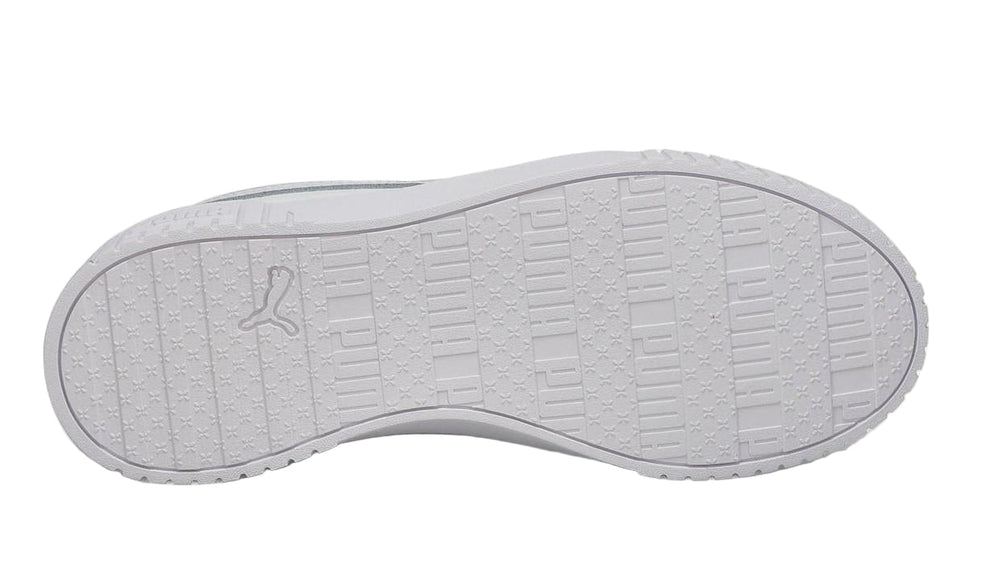 بوما كارينا 2.0 - حذاء رياضي نسائي EX-STOCK Canada