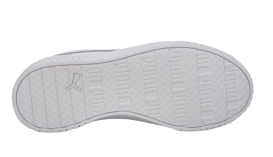 بوما كارينا 2.0 - حذاء رياضي نسائي EX-STOCK Canada