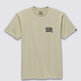Vans Varsity - Mens Short Sleeve Tee - EX-STOCK Canada