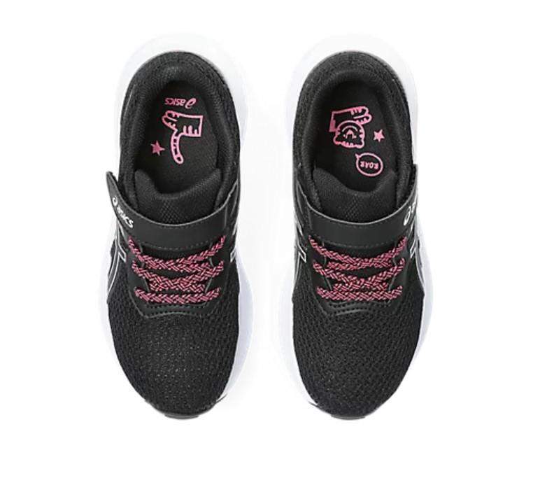 Asics Pre Excite 10 PS - Kids Running Shoes - EX-STOCK Canada