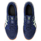 Asics Gel Rocket 11 - Herren Court-Schuh - EX-STOCK Canada
