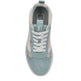 Vans Range Exp - Zapatilla de Skate para Mujer - EX-STOCK Canada