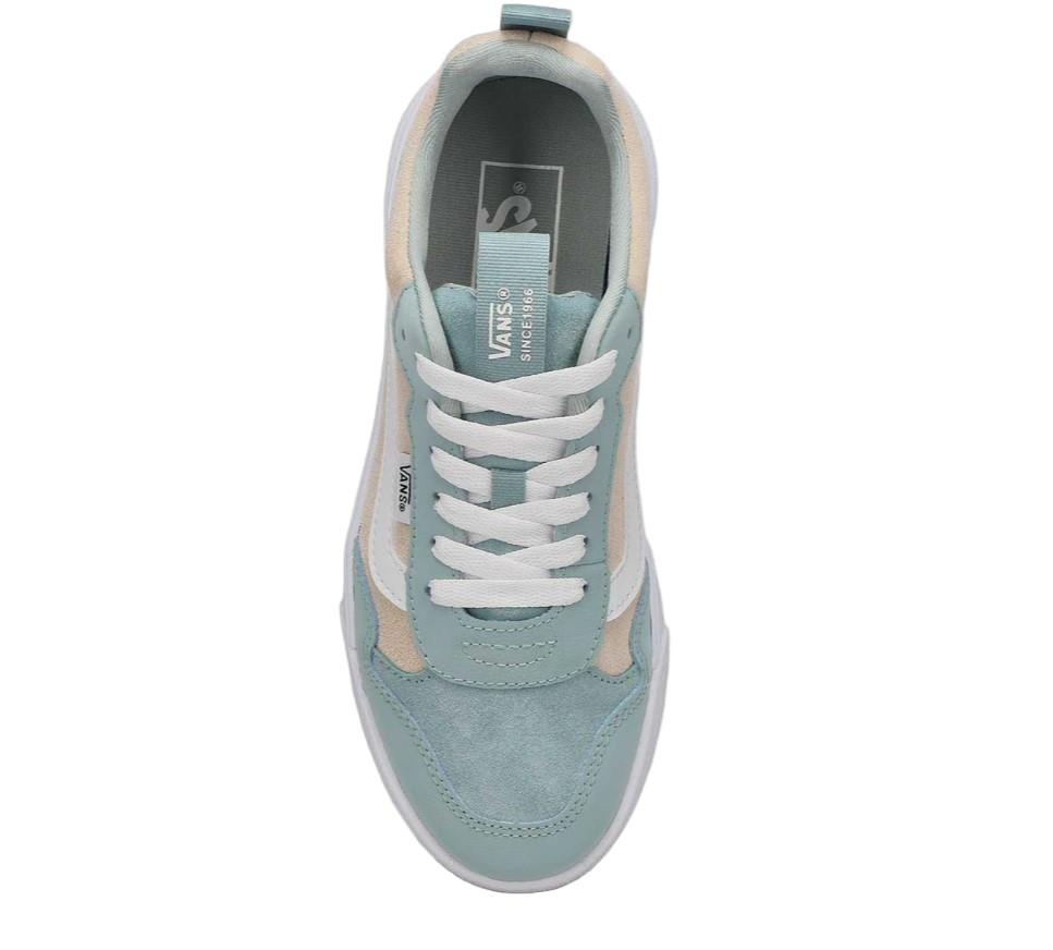 Vans Range Exp - Zapatilla de Skate para Mujer - EX-STOCK Canada