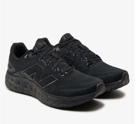 New Balance Fresh Foam 680 V8 (2E) - Mens Running Shoe - EX-STOCK Canada