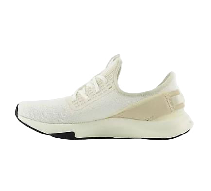 New Balance Dynasoft Nergize Sport V2 - Womens Training Shoe - EX-STOCK Canada