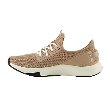 New Balance Dynasoft Nergize Sport V2 - Womens Training Shoe - EX-STOCK Canada