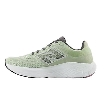 New Balance Fresh Foam X 880V14 - Womens Running Shoe - EX-STOCK Canada