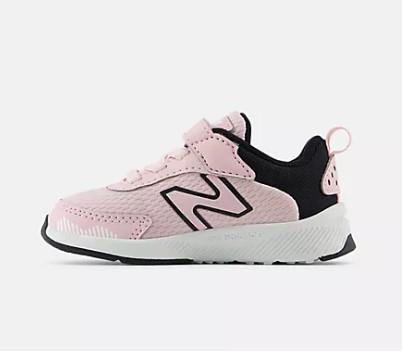 New Balance Dynasoft 545 (Wide) - Toddler Running Shoe - EX-STOCK Canada