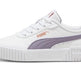 Puma Carina 2.0 - Sneaker per bambini - EX-STOCK Canada