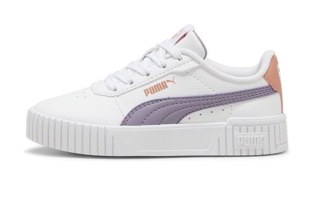 Puma Carina 2.0 - Sneaker per bambini - EX-STOCK Canada