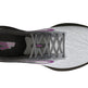 Brooks Launch 10 - Zapatillas de running para mujer - EX-STOCK Canada